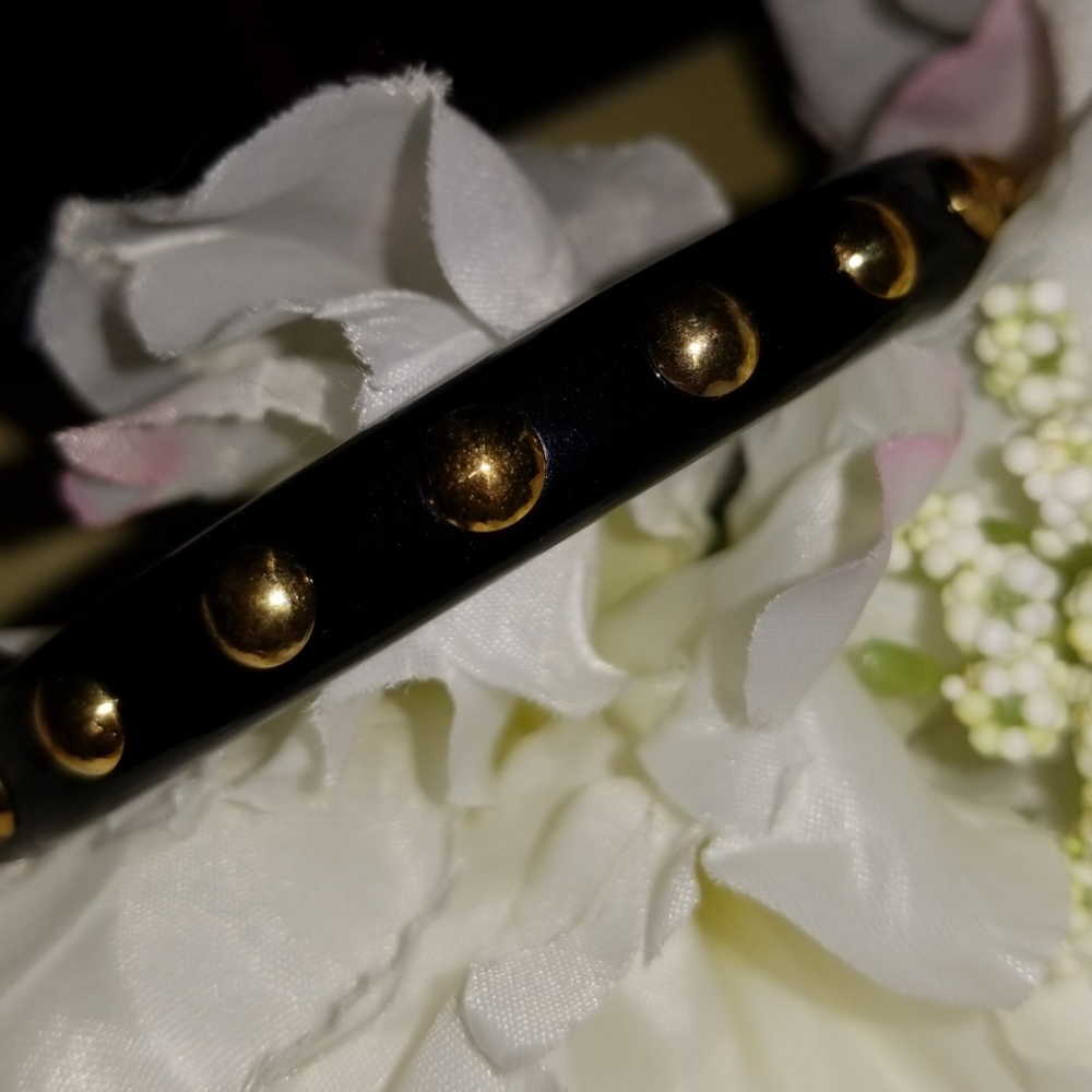 Coach Bangle - Picture 4 of 6